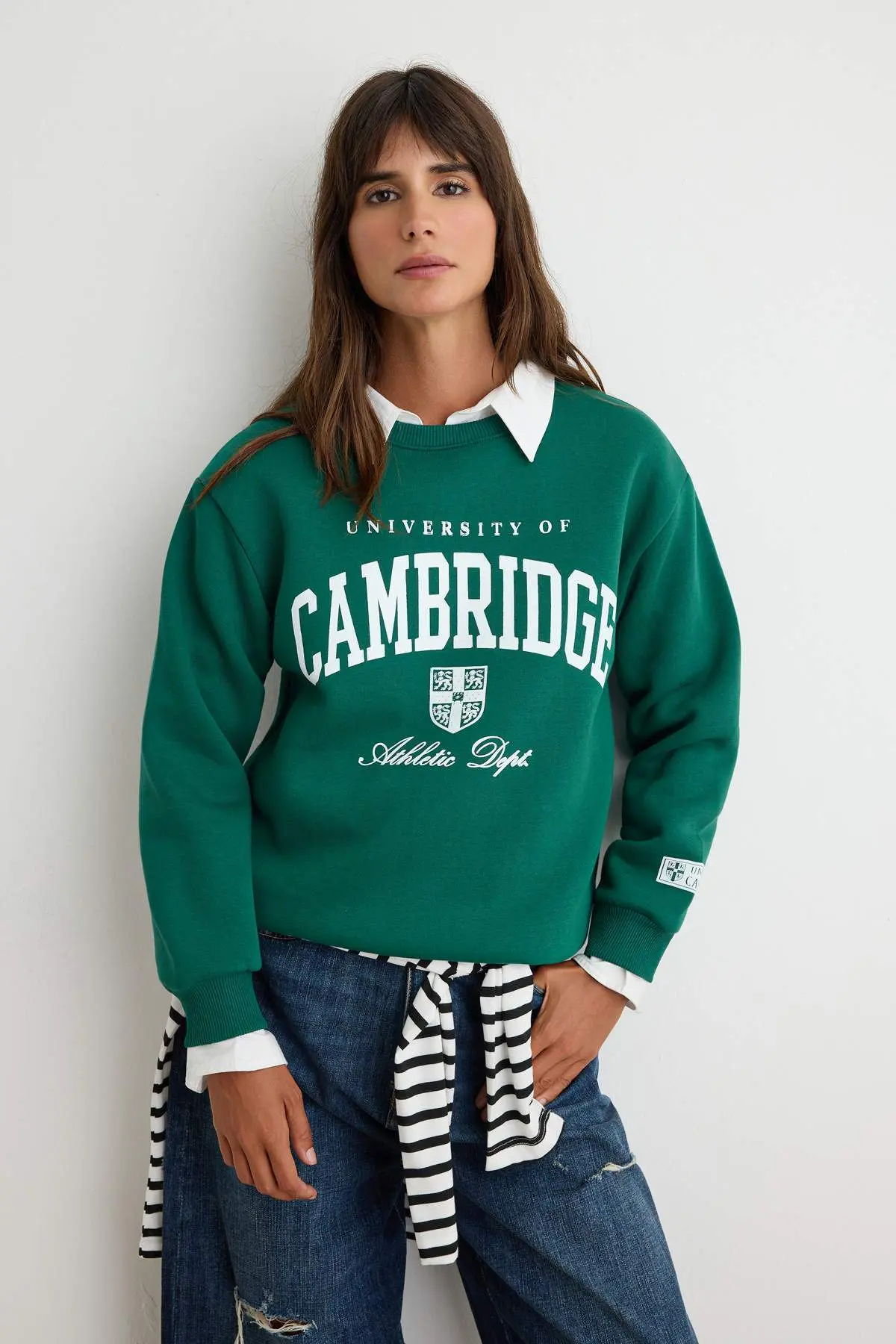 TWOAW26SW00220-DARK-GREEN_1