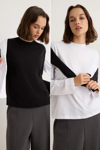 TWOAW26TS00006-BLACK-WHITE_1