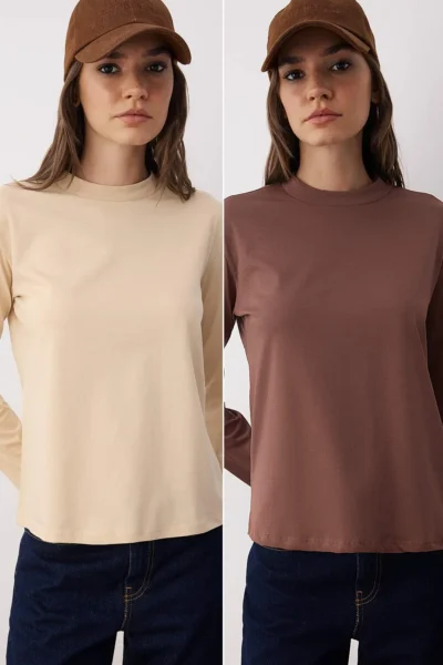 TWOAW26TS00006-BROWN-BEIGE_1
