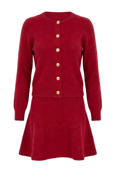 TWOAW27AU00006-RED_1
