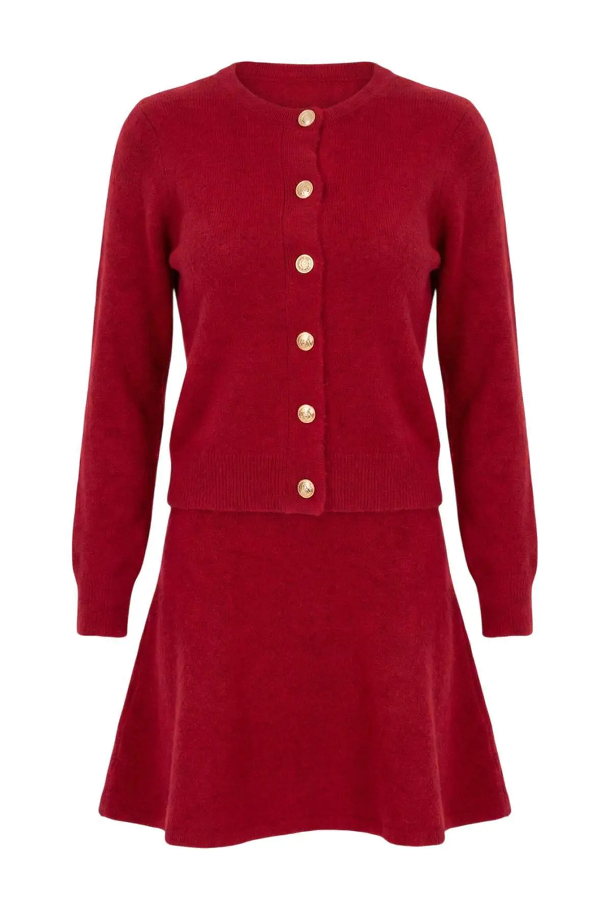 TWOAW27AU00006-RED_1