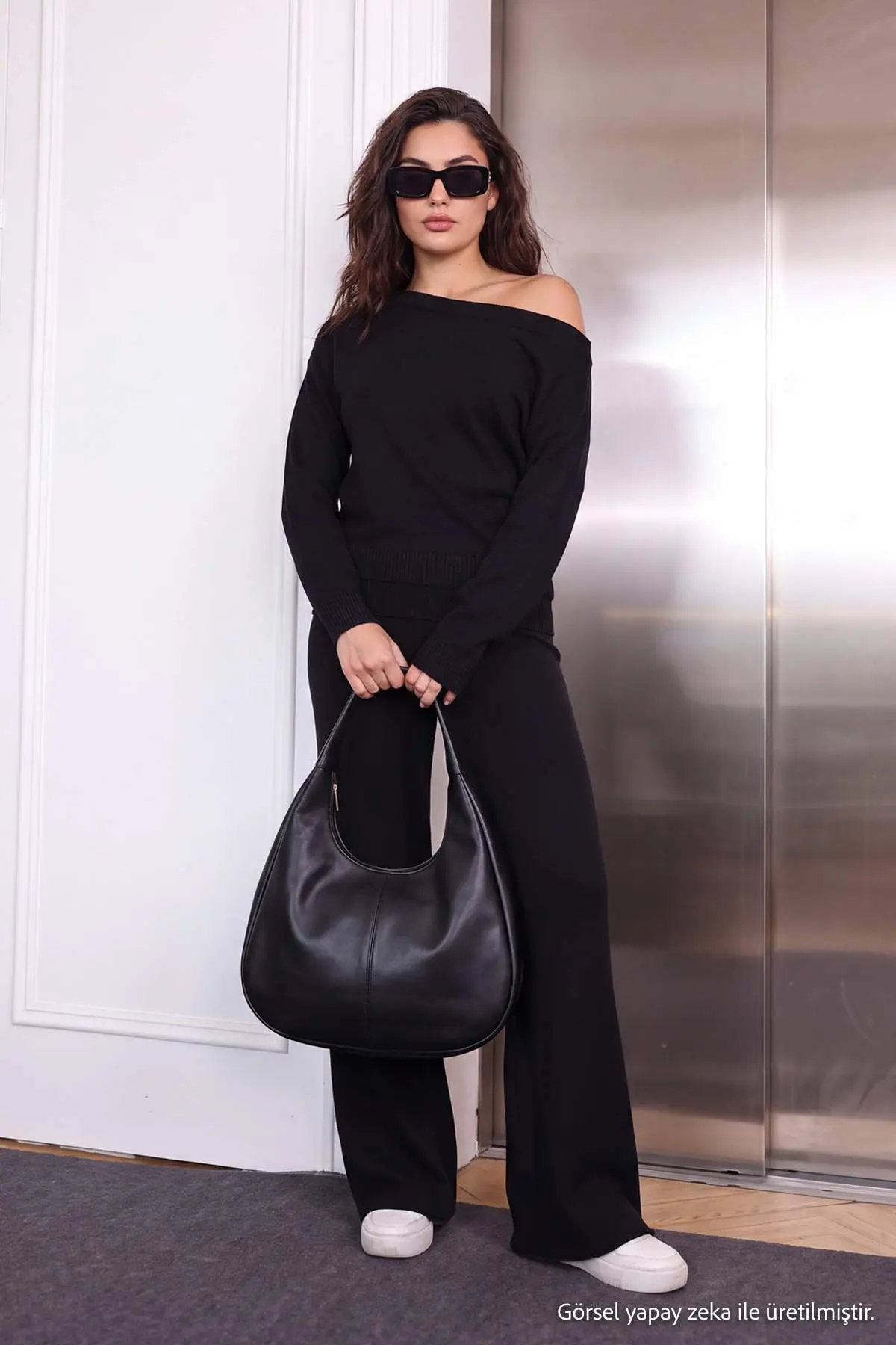 TWOAW27AU00008-BLACK_1