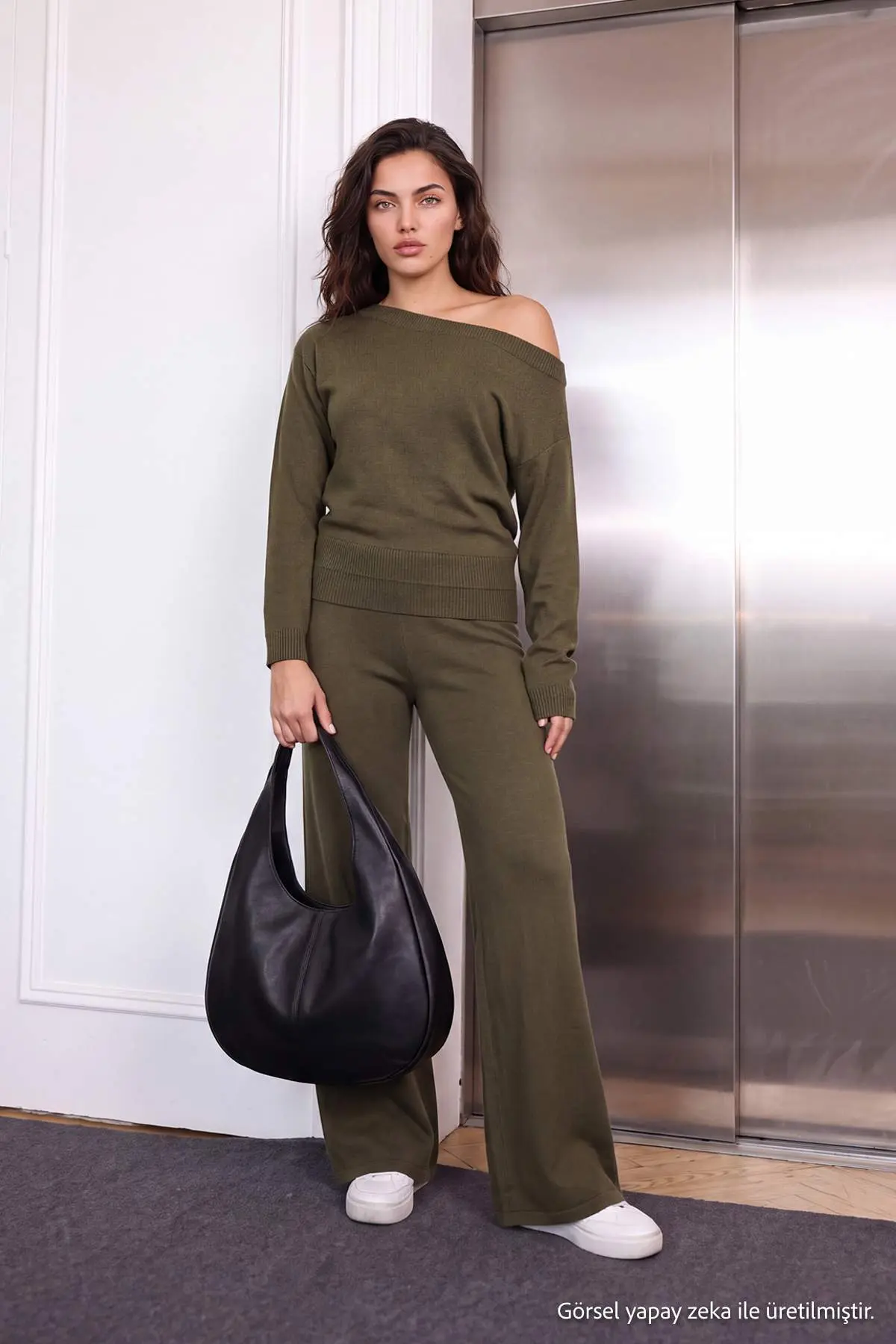 TWOAW27AU00008-KHAKI_1