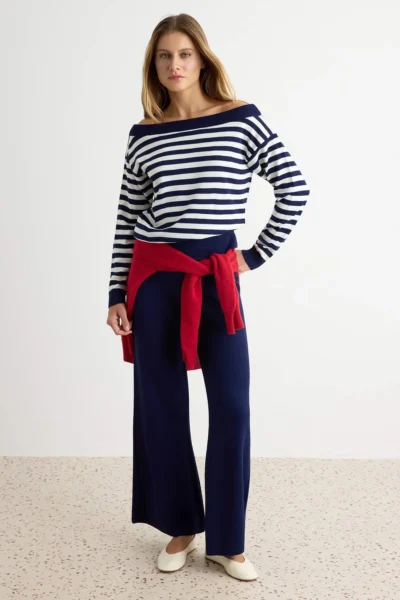 TWOAW27AU00008-NAVY-BLUE-1_1