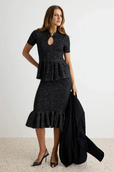 TWOAW27AU00022-BLACK_1