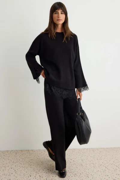 TWOAW27AU00033-BLACK_1