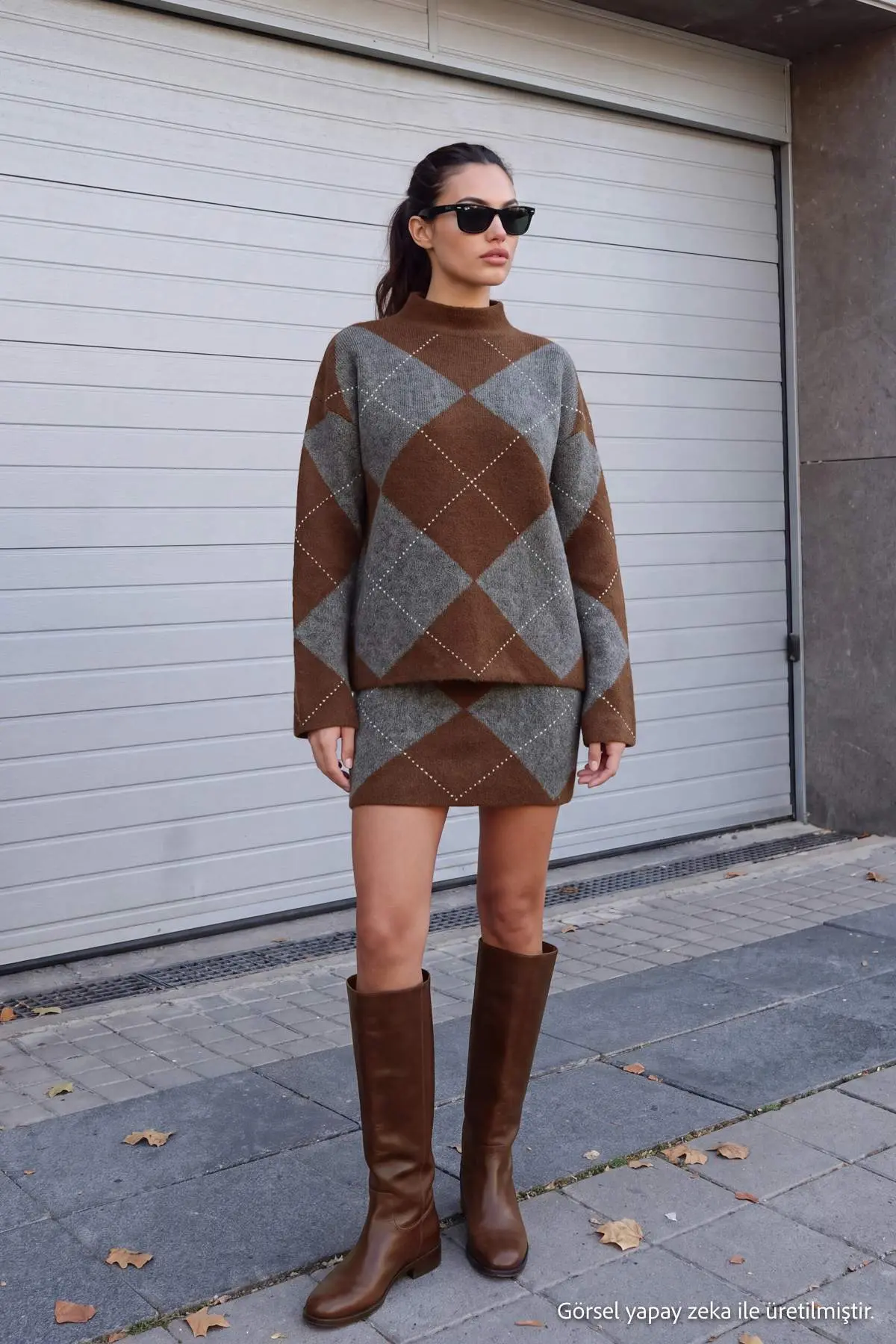 TWOAW27AU00034-BROWN_1