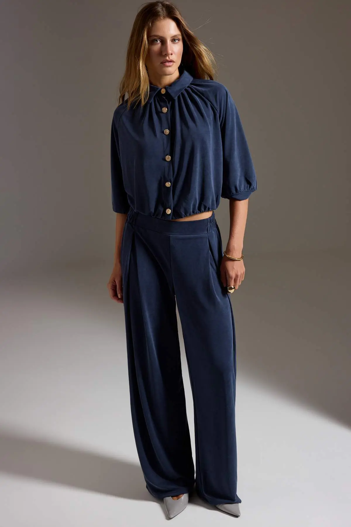 TWOAW27AU00043-NAVY-BLUE_1