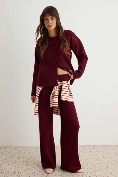TWOAW27AU00055-BURGUNDY_1