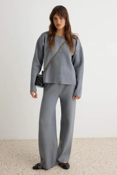 TWOAW27AU00055-LIGHT-GRAY_1