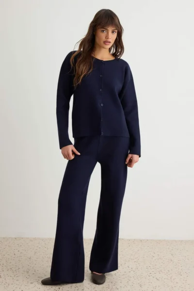 TWOAW27AU00055-NAVY-BLUE_1