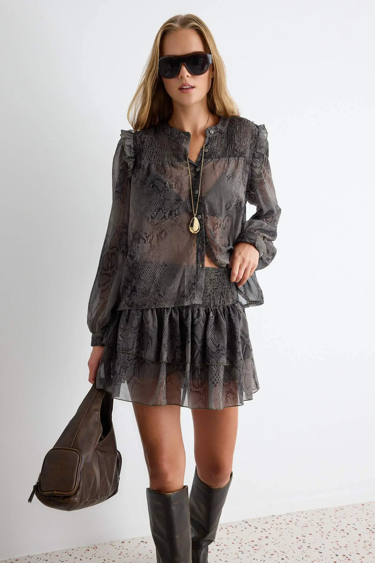 TWOAW27AU00065-KHAKI-MULTICOLORED_1