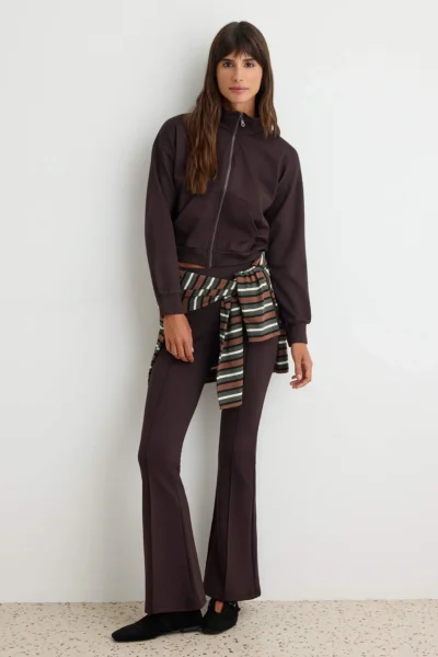 TWOAW27AU00103-BROWN_1