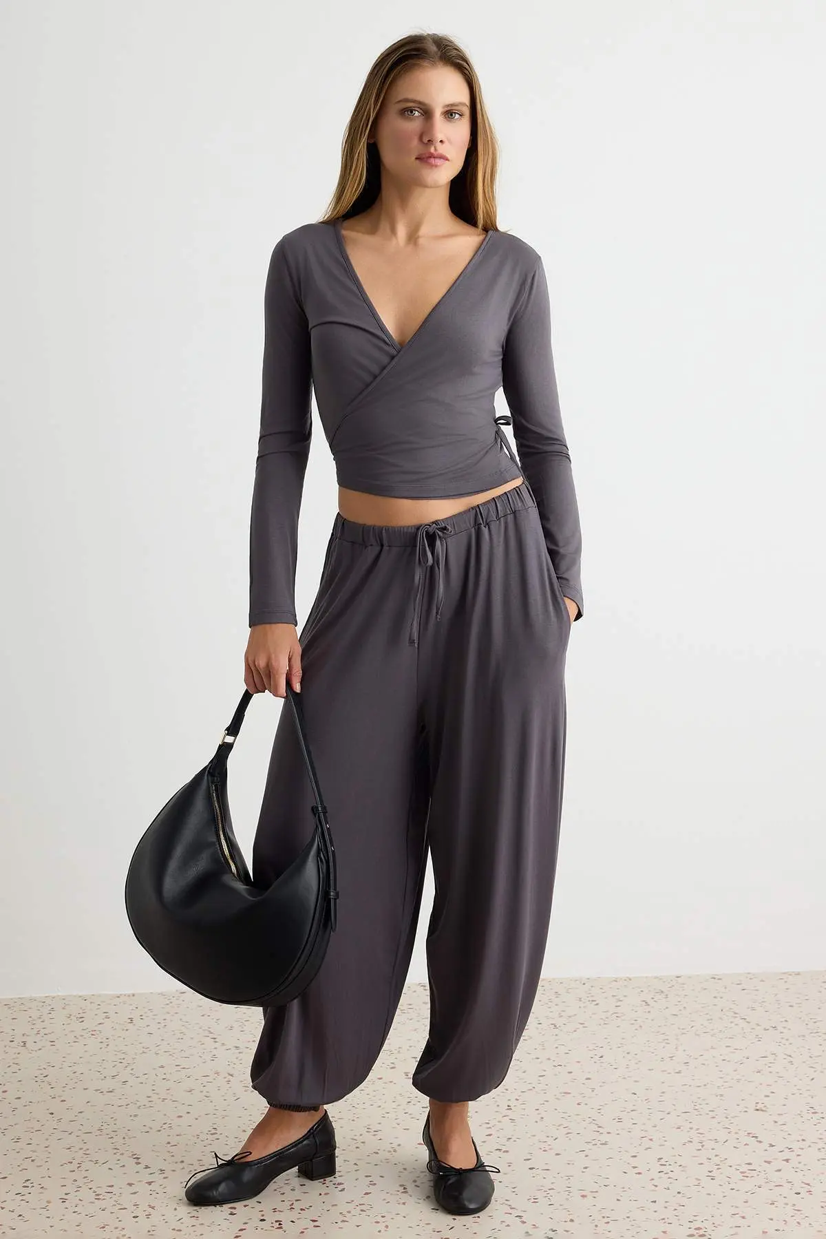 TWOAW27AU00110-ANTHRACITE_1