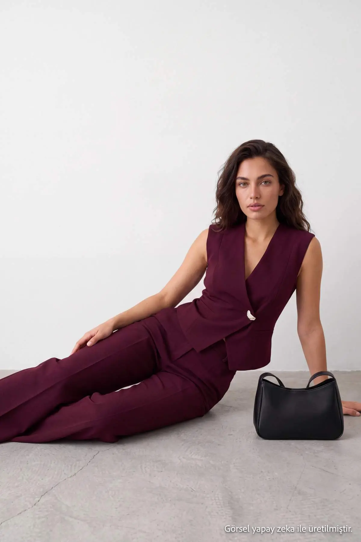 TWOAW27AU00113-PLUM_1