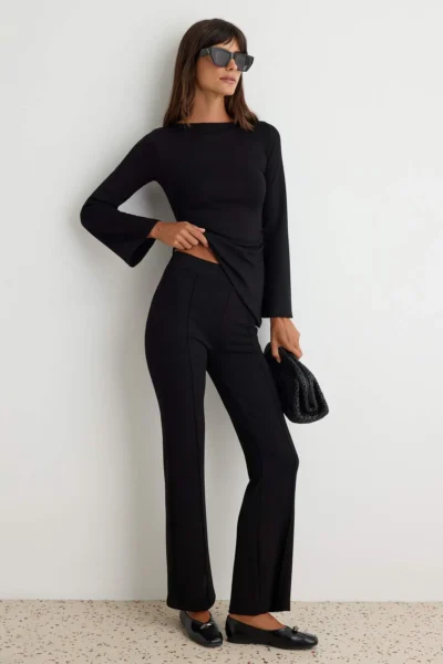 TWOAW27AU00115-BLACK_1
