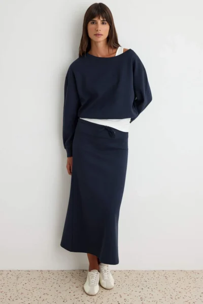 TWOAW27AU00132-NAVY-BLUE_1