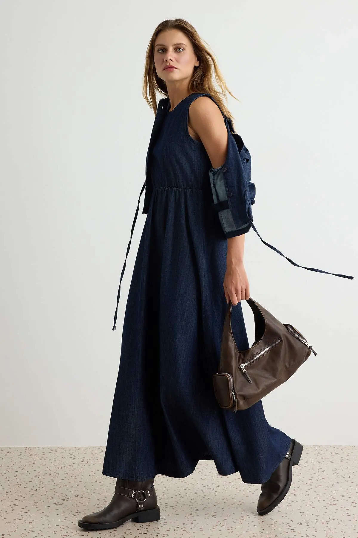 TWOAW27AU00133-DARK-BLUE_1