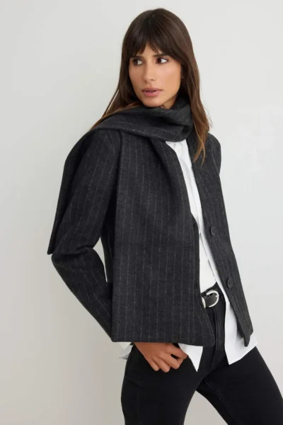 TWOAW27BC00023-DARK-ANTHRACITE_1