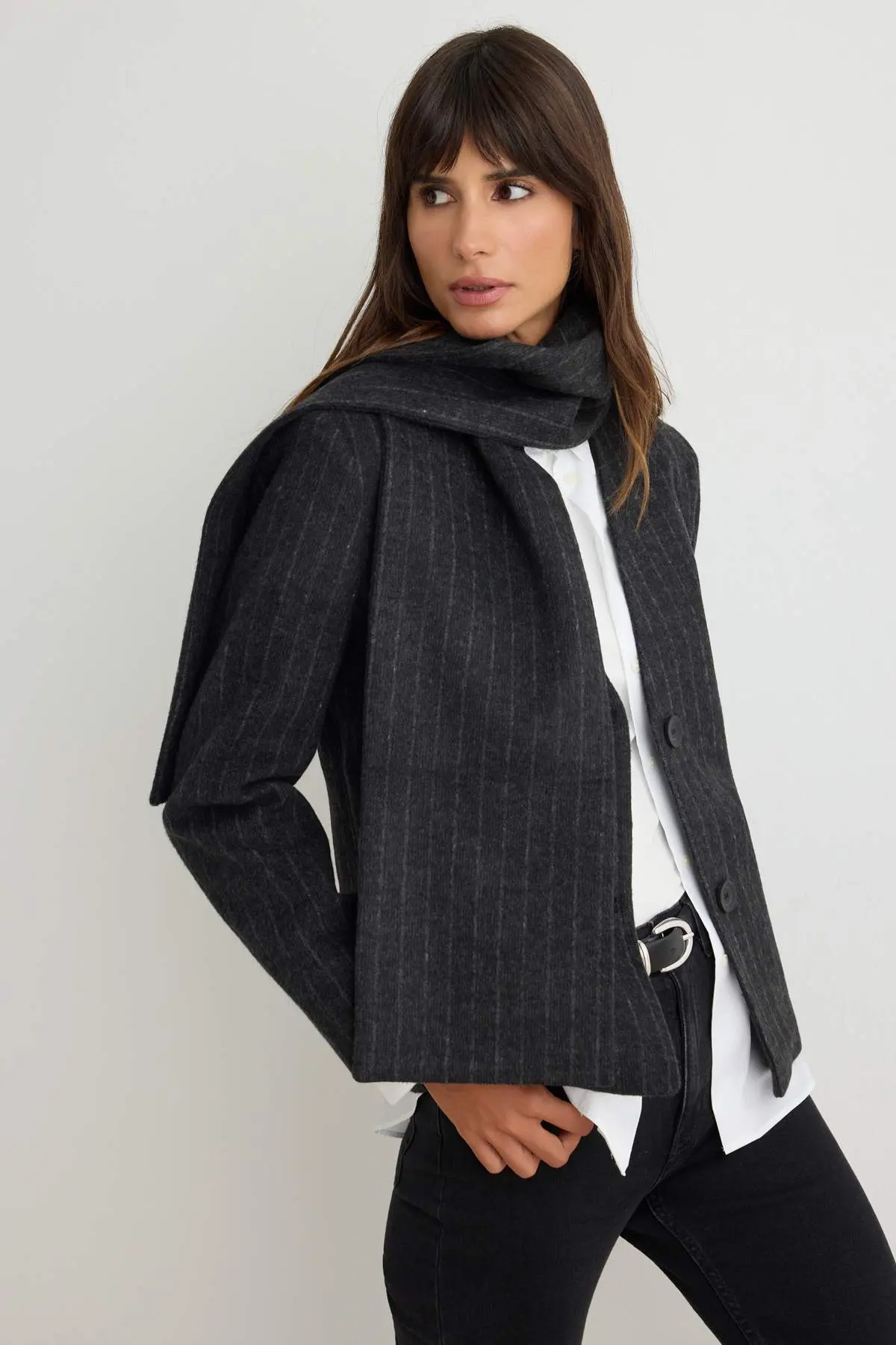TWOAW27BC00023-DARK-ANTHRACITE_1