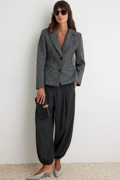 TWOAW27BC00043-DARK-ANTHRACITE_1