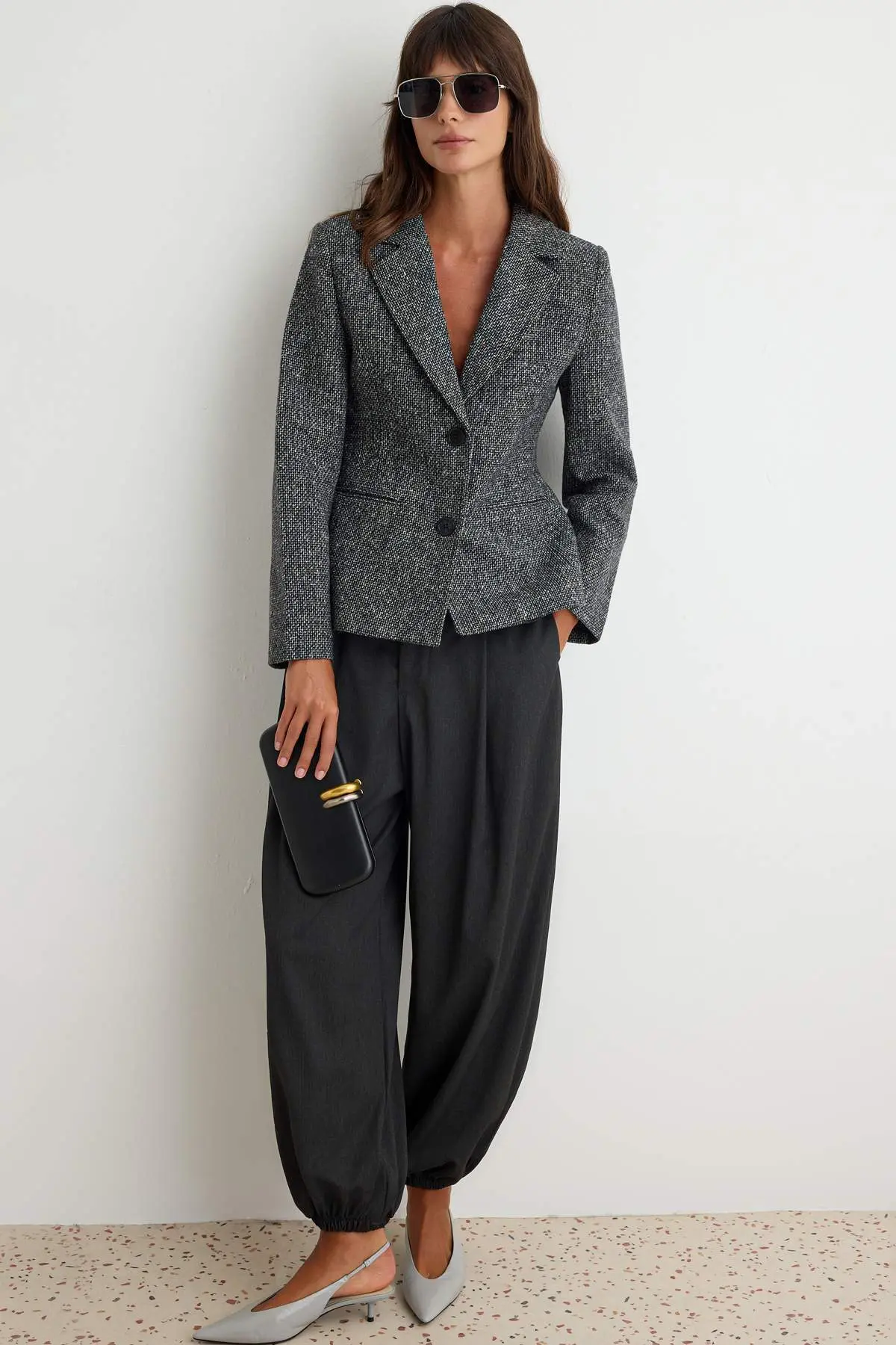 TWOAW27BC00043-DARK-ANTHRACITE_1