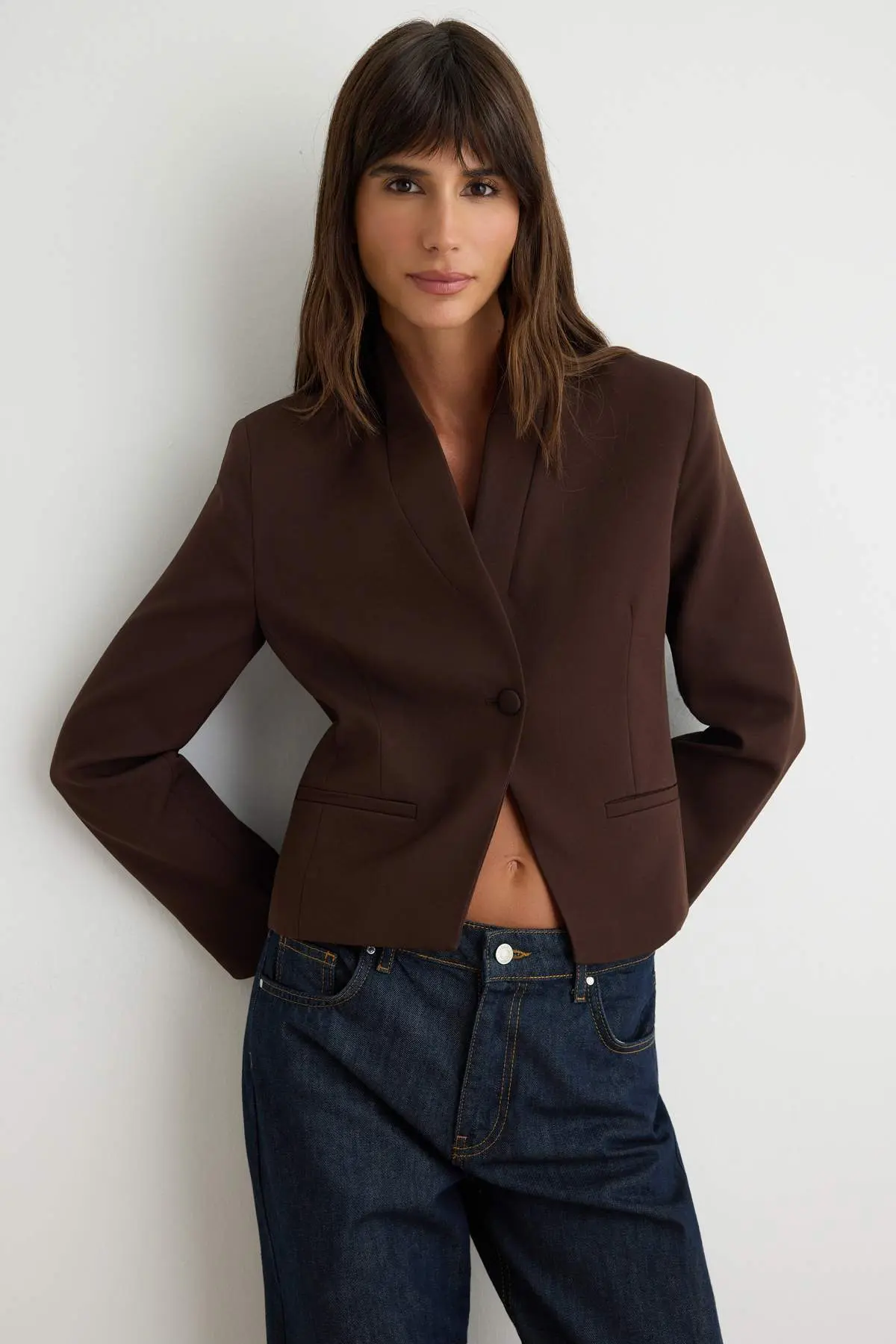 TWOAW27BC00066-DARK-BROWN_1