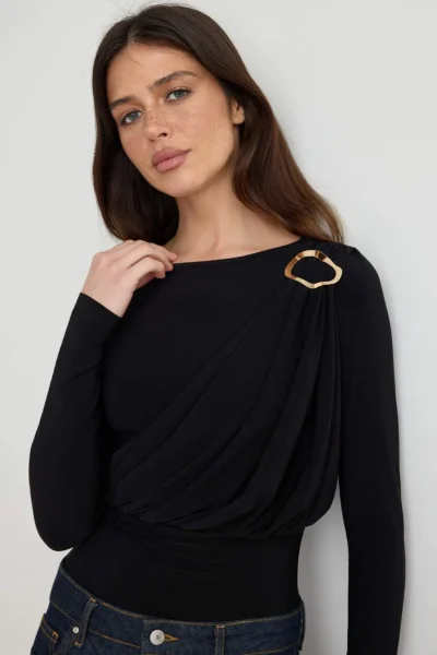 TWOAW27BD00005-BLACK_1