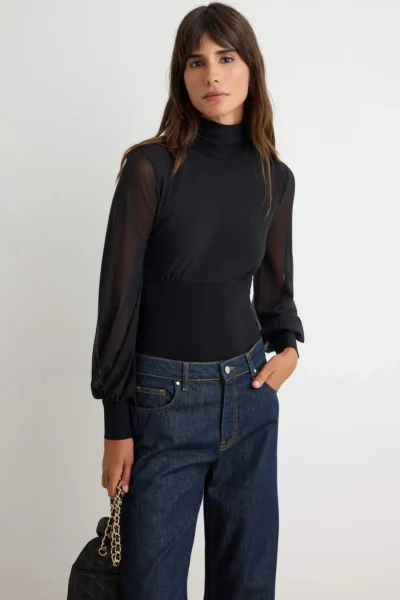 TWOAW27BD00006-BLACK_1