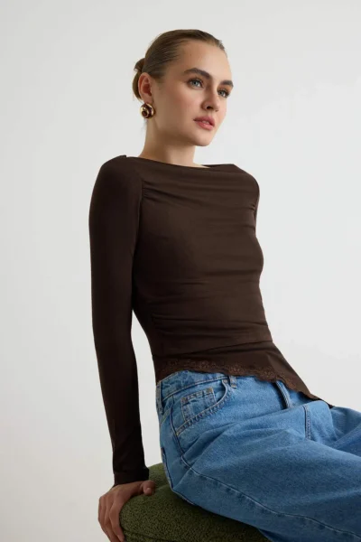 TWOAW27BZ00024-BROWN_1