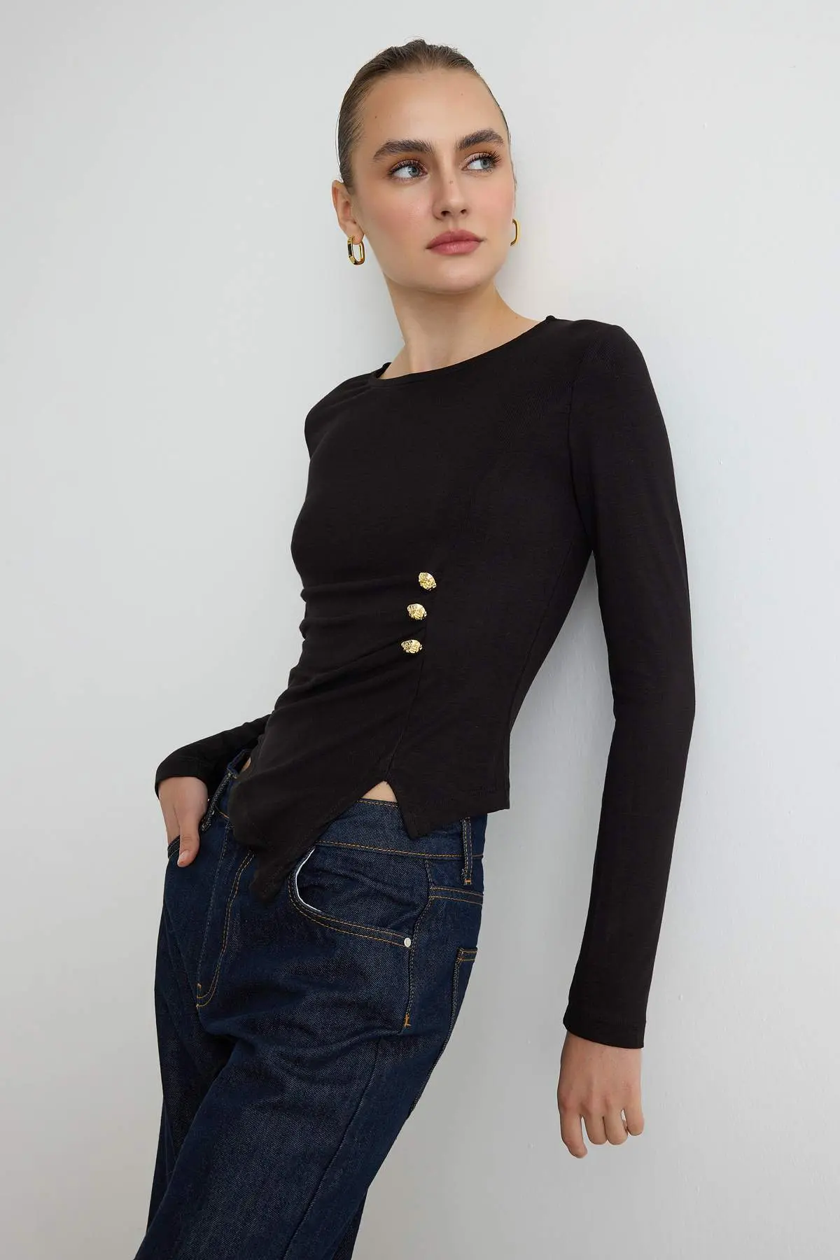 TWOAW27BZ00025-BLACK_1