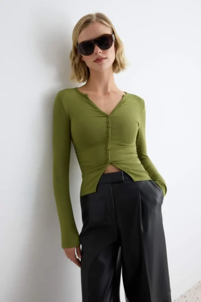 TWOAW27BZ00027-KHAKI_1