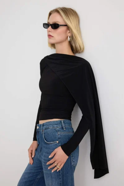 TWOAW27BZ00029-BLACK_1