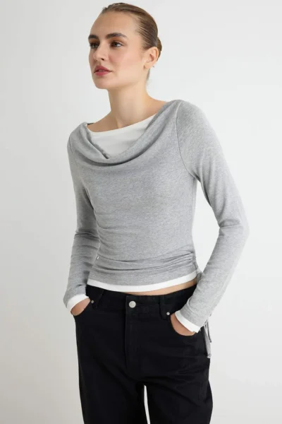 TWOAW27BZ00030-GRAY-MELANGE_1