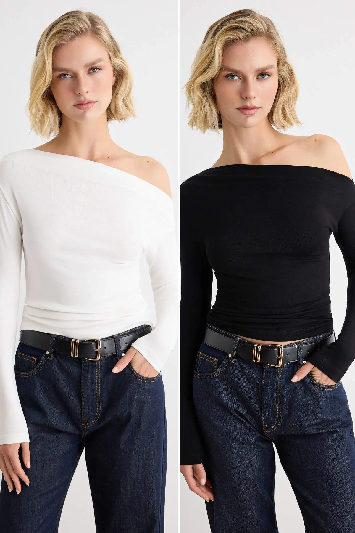 TWOAW27BZ00052-BLACK-ECRU_1