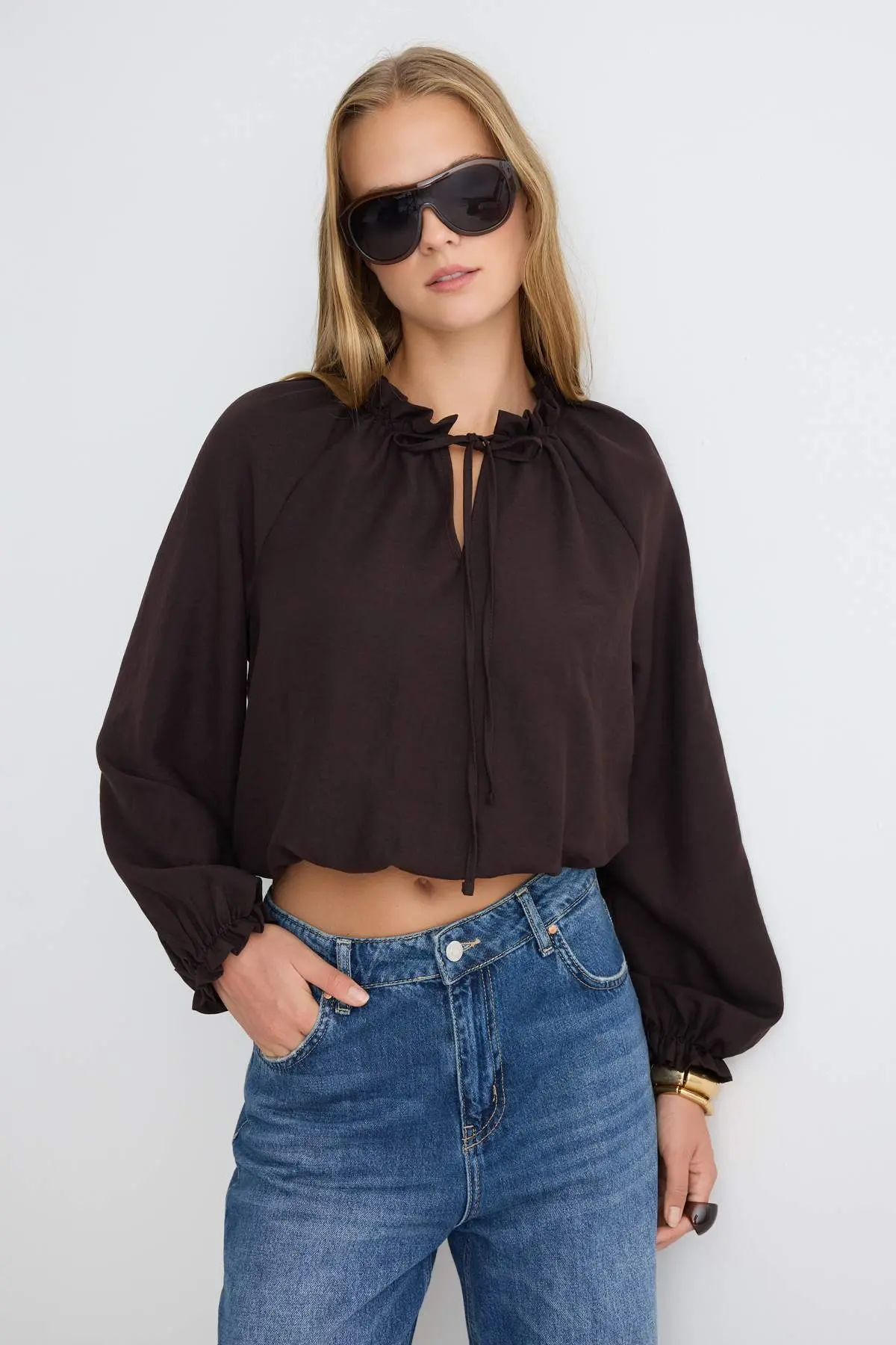 TWOAW27BZ00056-BROWN_1