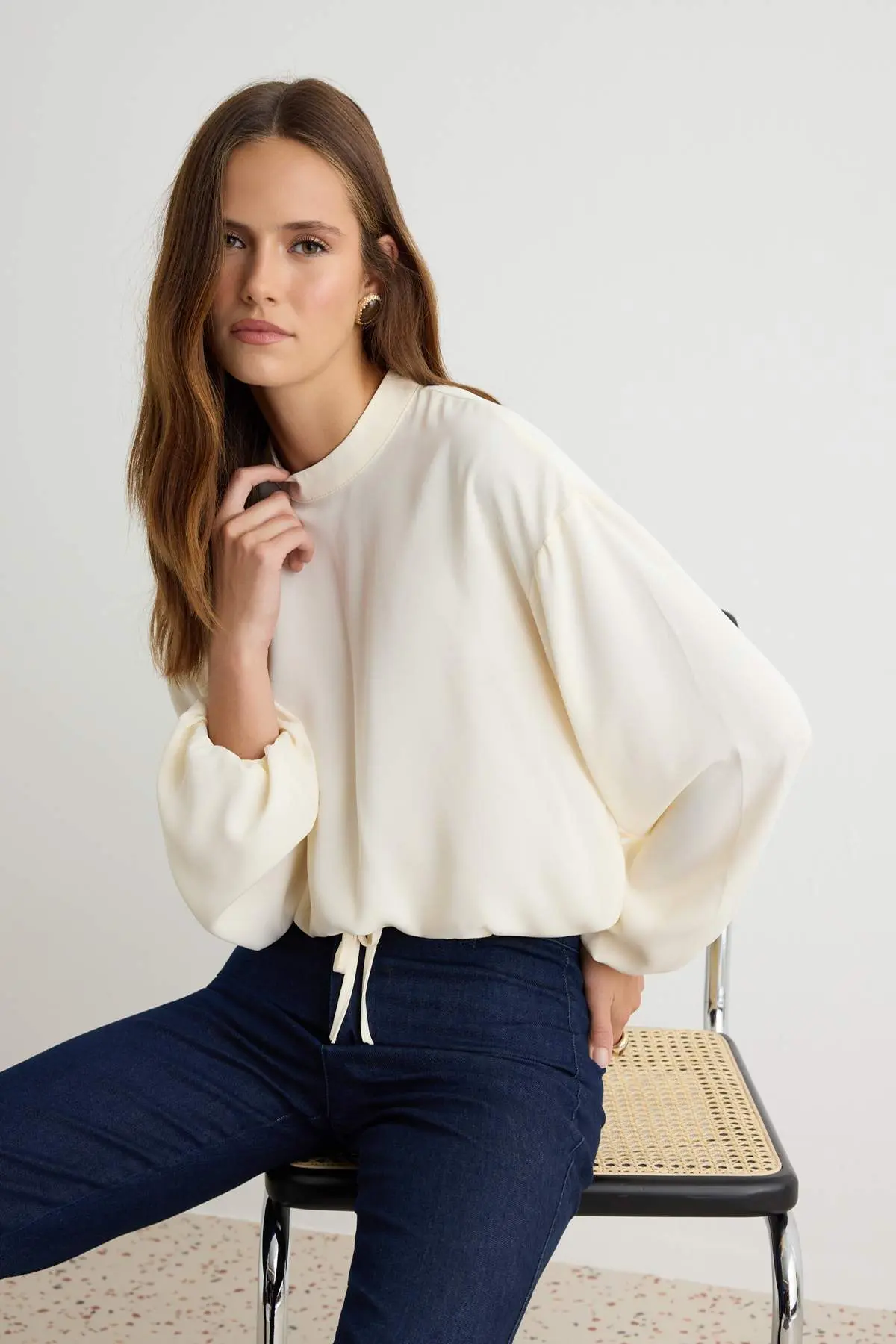 TWOAW27BZ00058-CREAM_1