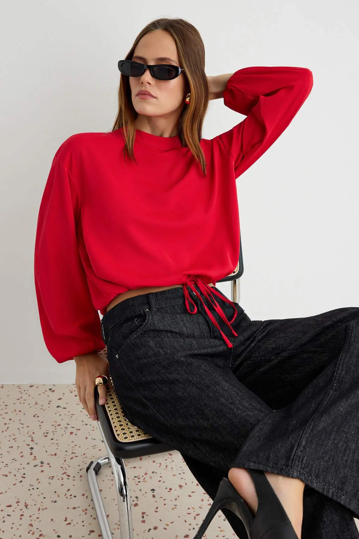 TWOAW27BZ00058-RED_1