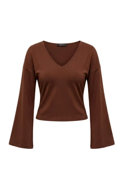 TWOAW27BZ00079-BROWN_1