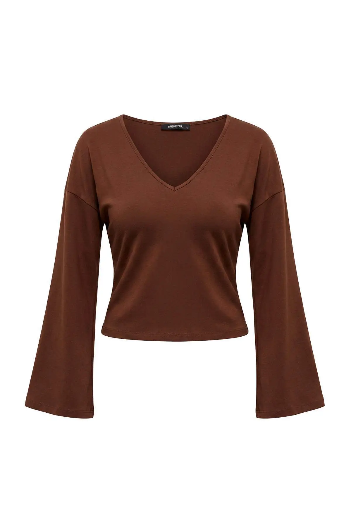 TWOAW27BZ00079-BROWN_1