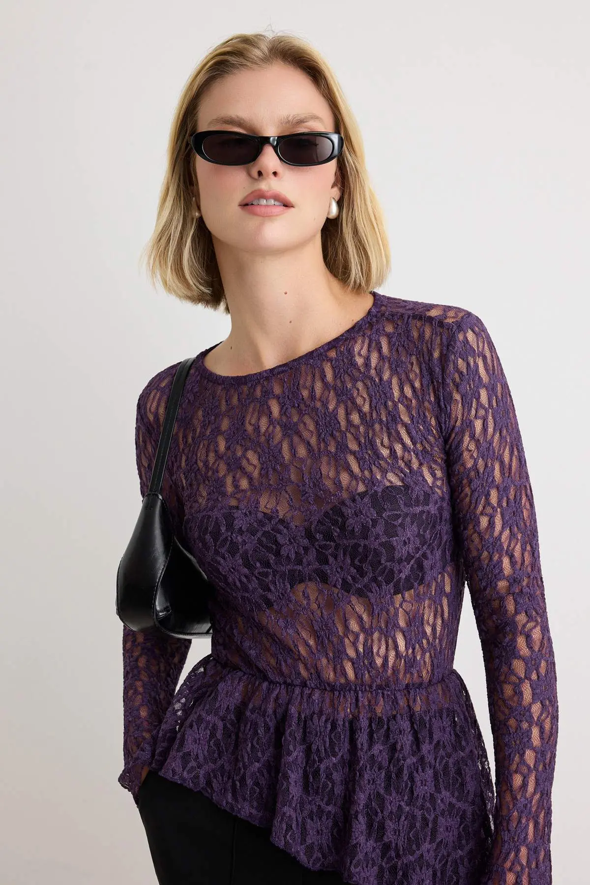 TWOAW27BZ00092-DARK-PURPLE_1