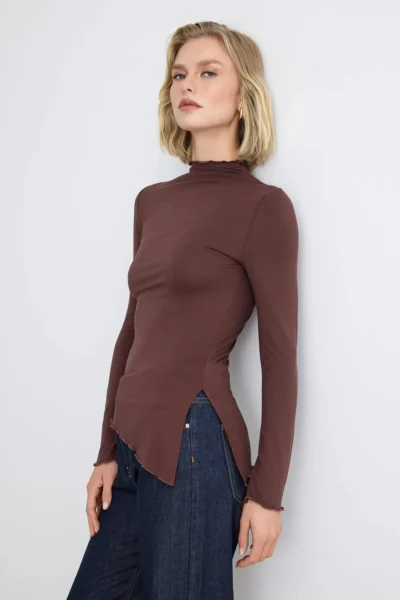 TWOAW27BZ00095-BROWN_1