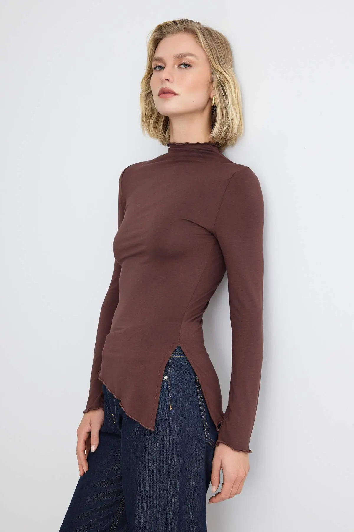 TWOAW27BZ00095-BROWN_1