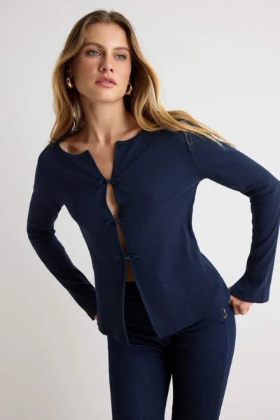 TWOAW27BZ00102-NAVY-BLUE_1
