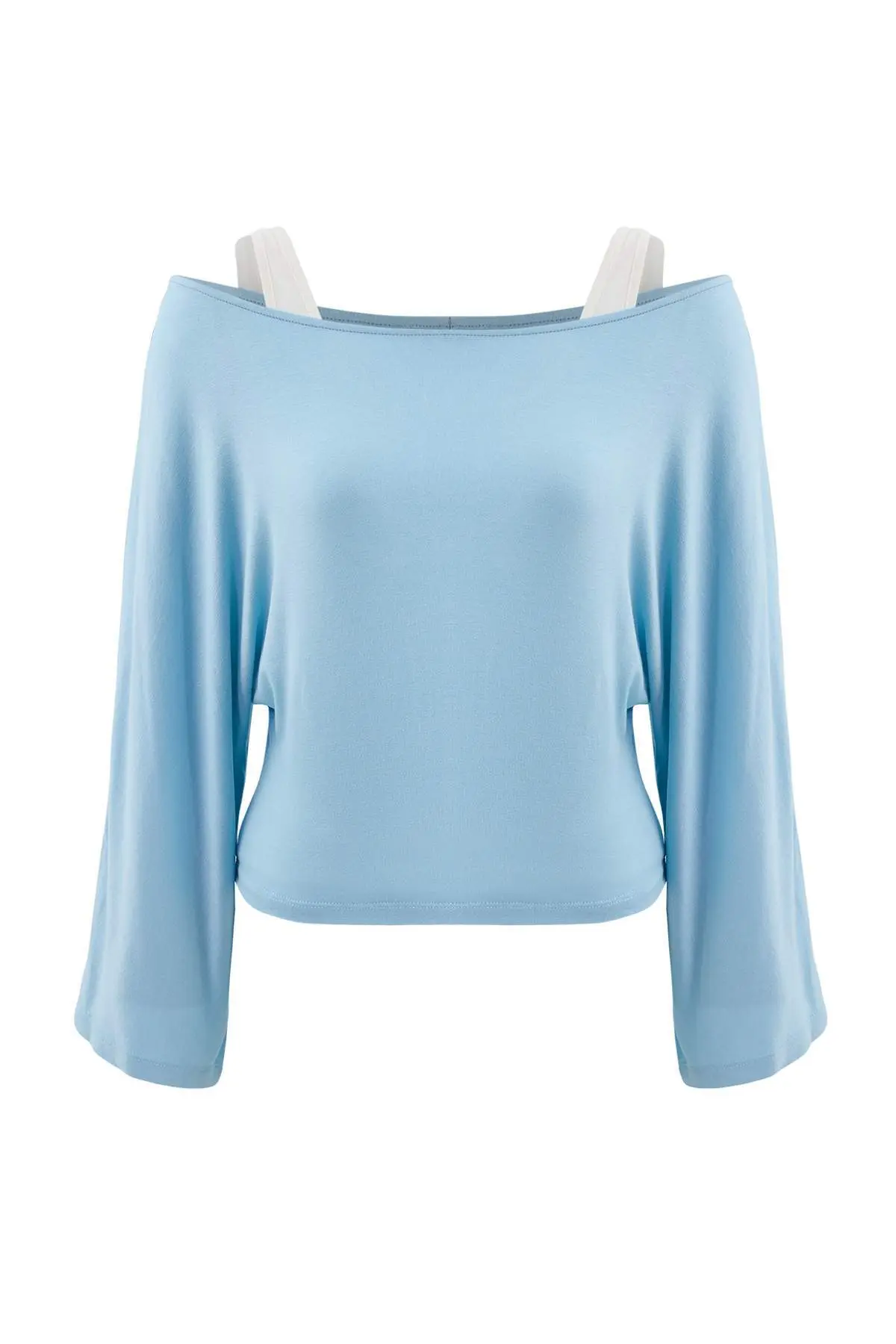 TWOAW27BZ00126-LIGHT-BLUE_1