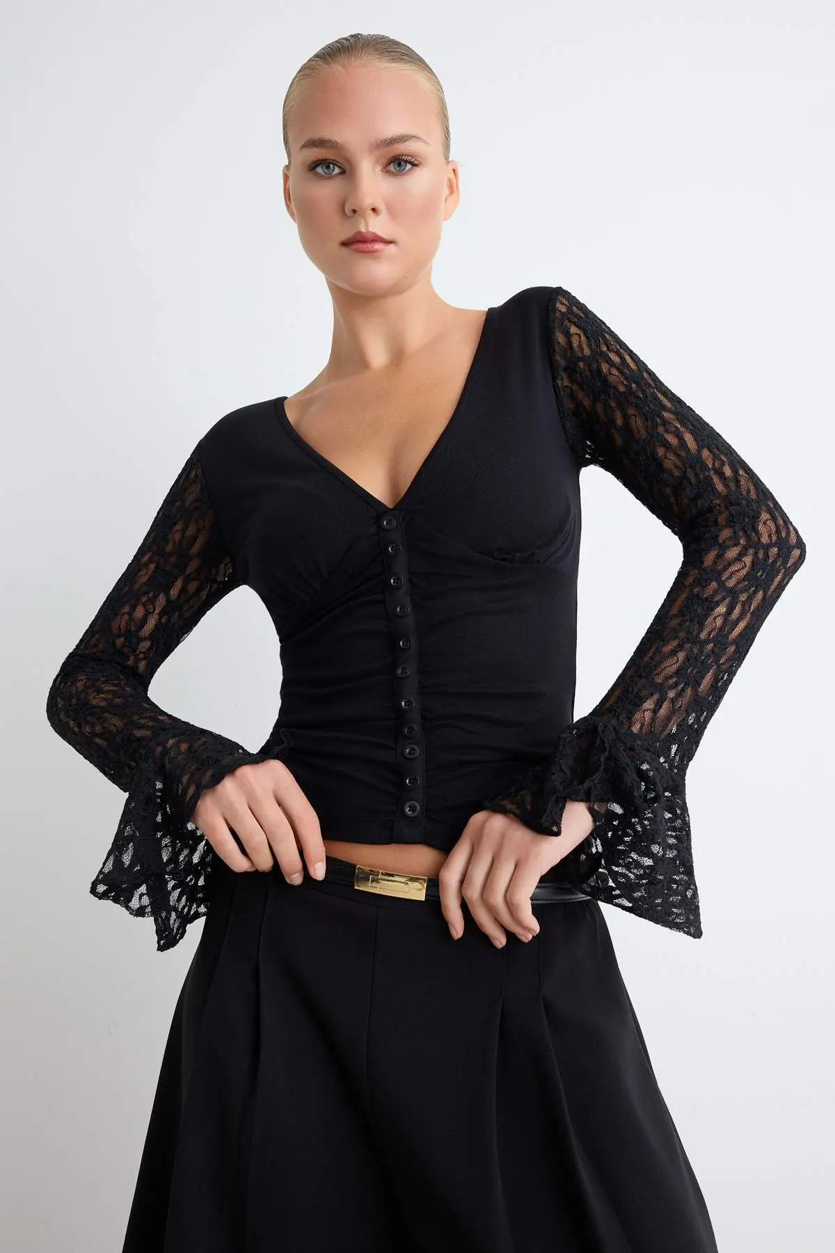 TWOAW27BZ00150-BLACK_1