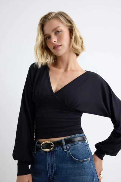 TWOAW27BZ00168-BLACK_1