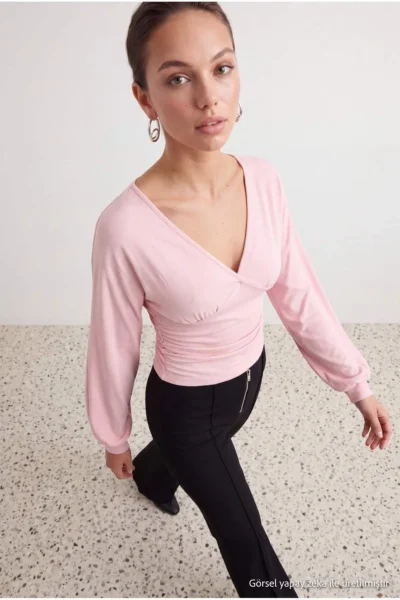 TWOAW27BZ00168-POWDER-PINK_1