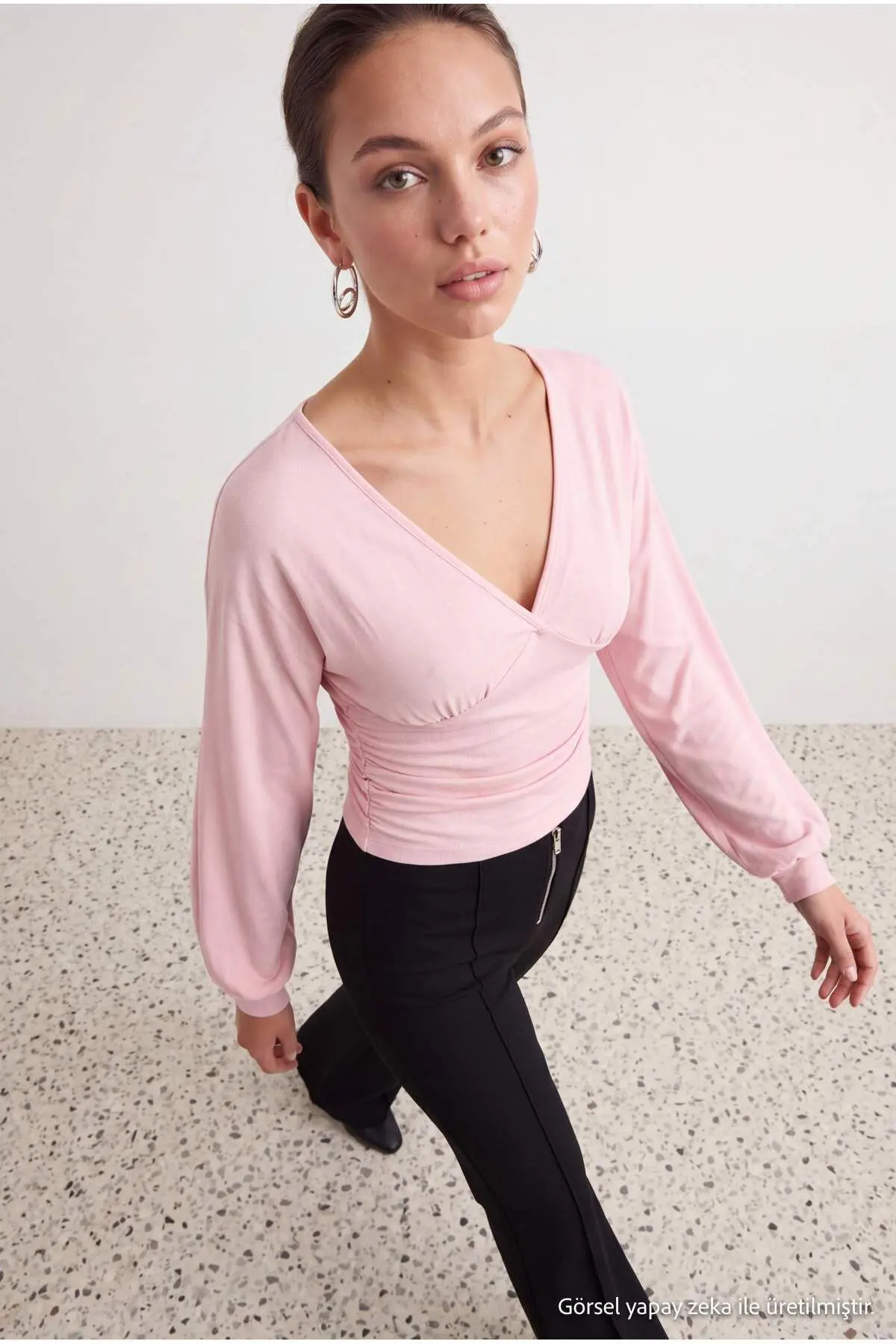 TWOAW27BZ00168-POWDER-PINK_1