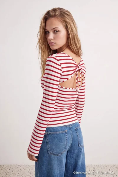 TWOAW27BZ00171-RED_1